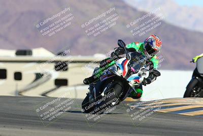 media/Jan-08-2022-SoCal Trackdays (Sat) [[1ec2777125]]/Turn 16 Set 1 (11am)/